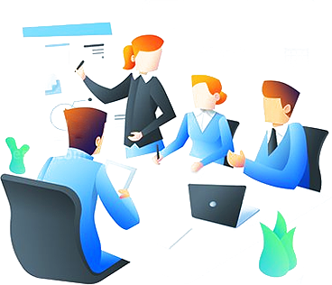 薪稅服務與軟件服務的融合 現代企業管理的新趨勢