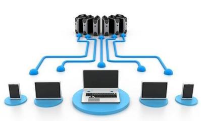 哪些行業工資高？六大行業年均工資超10萬，新興行業潛力無限